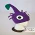 Purple-Pikmin_515.jpg