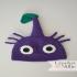 Purple-Pikmin_517.jpg