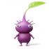 Purple-Pikmin_518.jpg