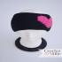 I-Heart-You-Headband_530.jpg