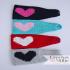 I-Heart-You-Headband_532.jpg
