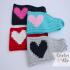 I-Heart-You-Headband_533.jpg