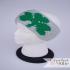 Shamrock-Headband_534.jpg