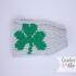 Shamrock-Headband_539.jpg