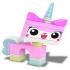 Unikitty-Hat_538.jpg