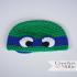Ninja-Turtle-Hat_550.jpg