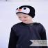 Penguin-Hat_558.jpg