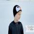 Penguin-Hat_559.jpg