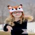 Fox-Hat_562.jpg