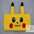Pikachu-Headband_575.jpg