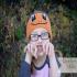Charmander-Headband_577.jpg