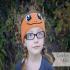 Charmander-Headband_578.jpg