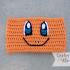 Charmander-Headband_579.jpg