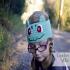 Bulbasaur-Headband_582.jpg