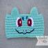 Bulbasaur-Headband_583.jpg