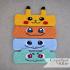 Bulbasaur-Headband_584.jpg