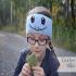 Squirtle-Headband_586.jpg