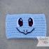 Squirtle-Headband_587.jpg