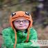 Charmander-Hat_601.jpg