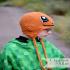 Charmander-Hat_603.jpg