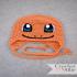 Charmander-Hat_604.jpg