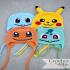 Charmander-Hat_605.jpg