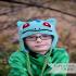 Bulbasaur-Hat_608.jpg