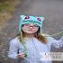 Bulbasaur-Hat_610.jpg