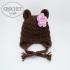 Teddy-Bear-Beanie_128.jpg