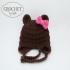 Teddy-Bear-Beanie_129.jpg