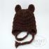 Teddy-Bear-Beanie_333.jpg