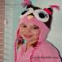 Owl-Hat_137.jpg