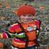 Pumpkin-Hat_79.jpg