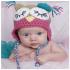 Sleeping-Owl-Hat_110.jpg