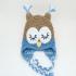 Sleeping-Owl-Hat_200.jpg