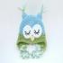 Sleeping-Owl-Hat_201.jpg