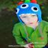 Monster-Hat_366.jpg