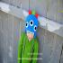 Monster-Hat_368.jpg