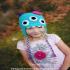 Monster-Hat_369.jpg