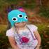 Monster-Hat_370.jpg