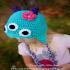 Monster-Hat_371.jpg