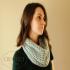 Desiree-Chunky-Cowl_355.jpg