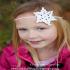 Snowflake-Headband_359.jpg