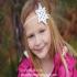 Snowflake-Headband_360.jpg