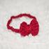 Mini-Bow-Headband_149.jpg