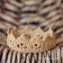 Tiny-Newborn-Crown_145.jpg