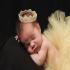 Tiny-Newborn-Crown_444.jpg
