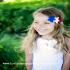 Patriotic-Star-Headband_166.jpg
