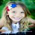 Patriotic-Star-Headband_167.jpg