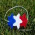 Patriotic-Star-Headband_168.jpg